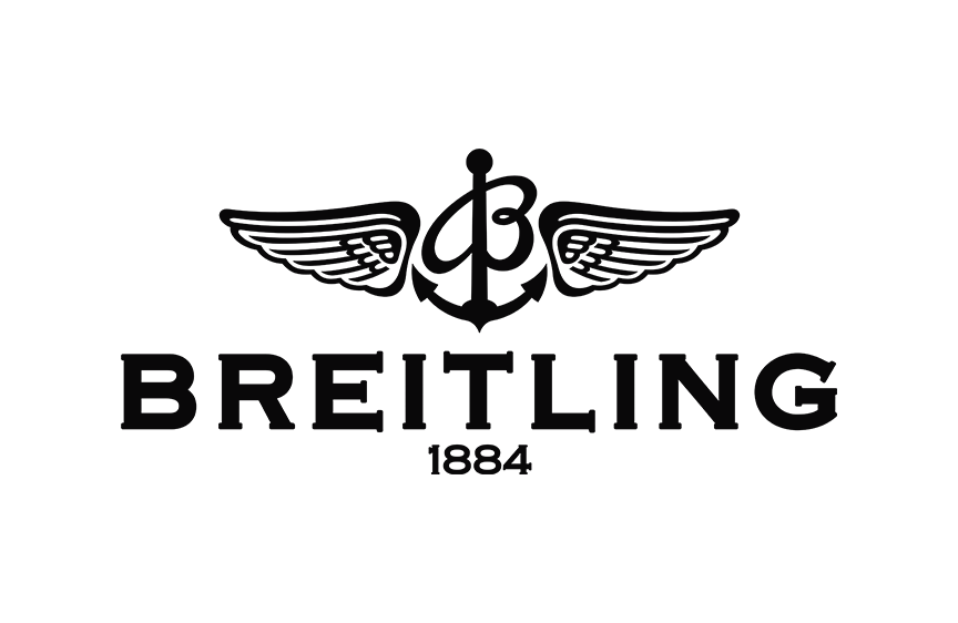 Breitling inkoop