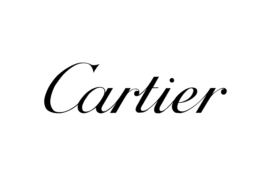 Cartier inkoop