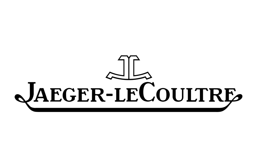 Jaeger-LeCoultre inkoop