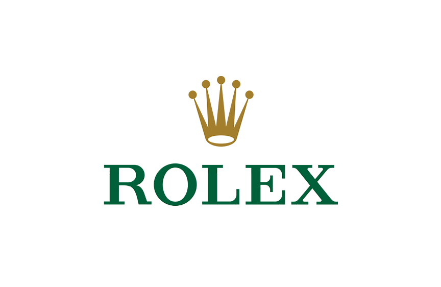 Rolex inkoop