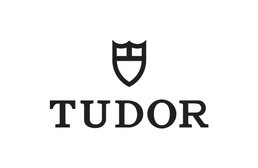 Tudor inkoop